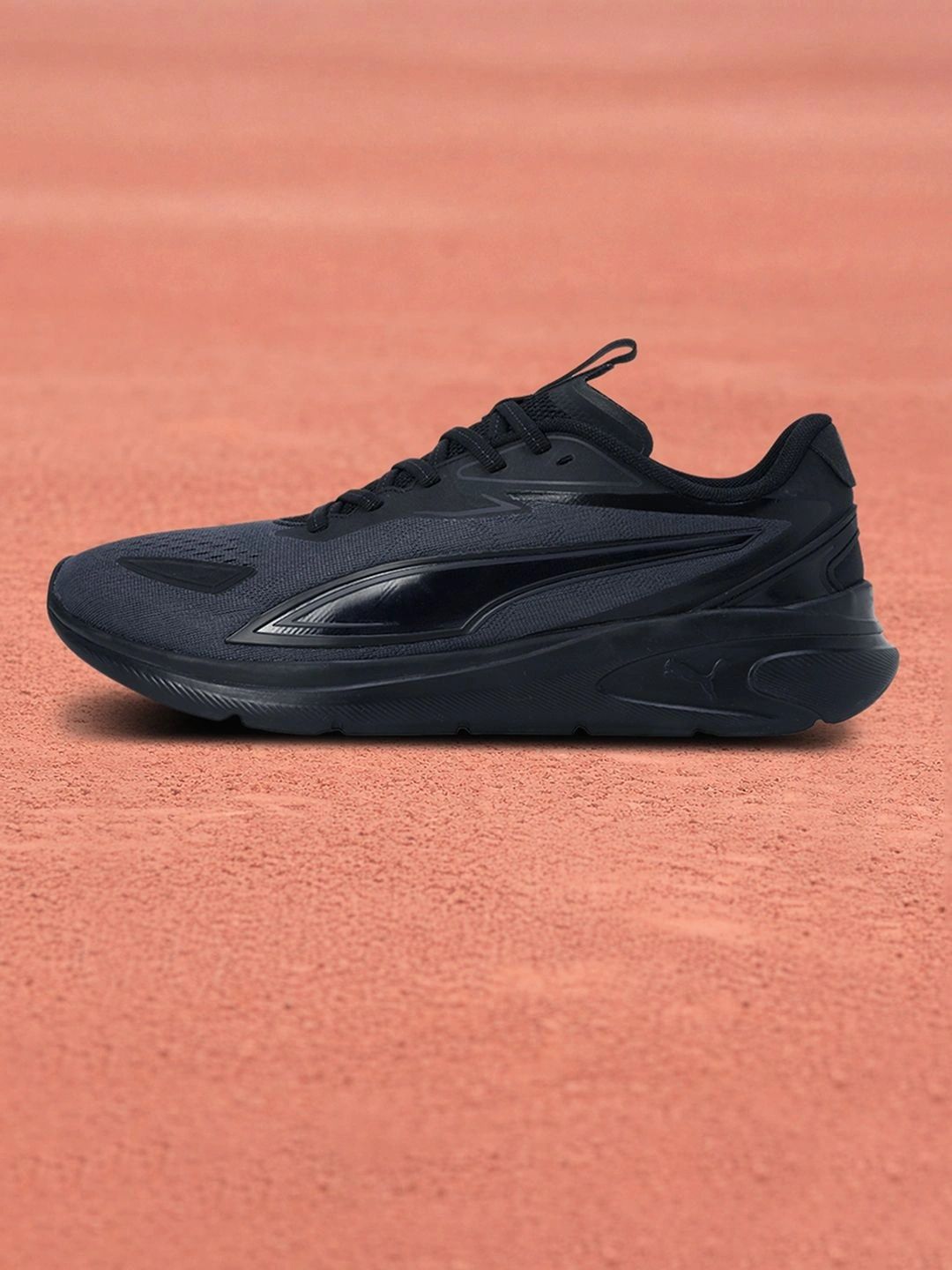 Puma FlexJet Lite Men Running Shoes