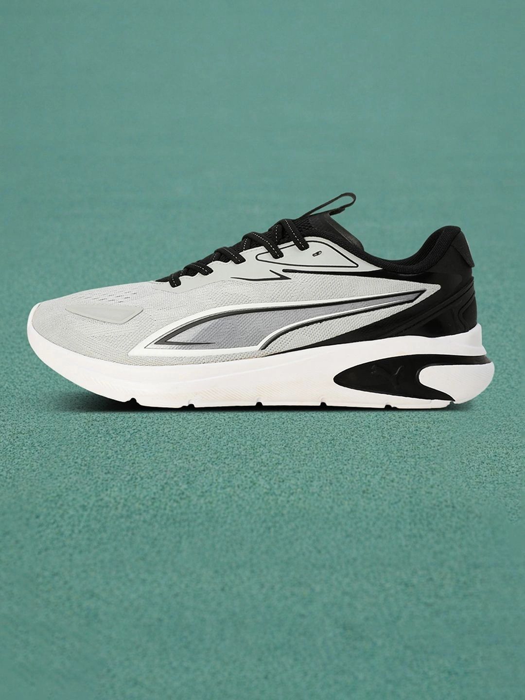 Puma FlexJet Lite Move Men Running Shoes