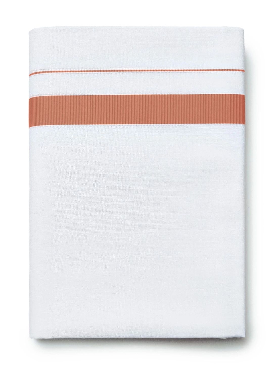 CHITHRA FABRICS Men Striped Cotton Dhoti Dhotis