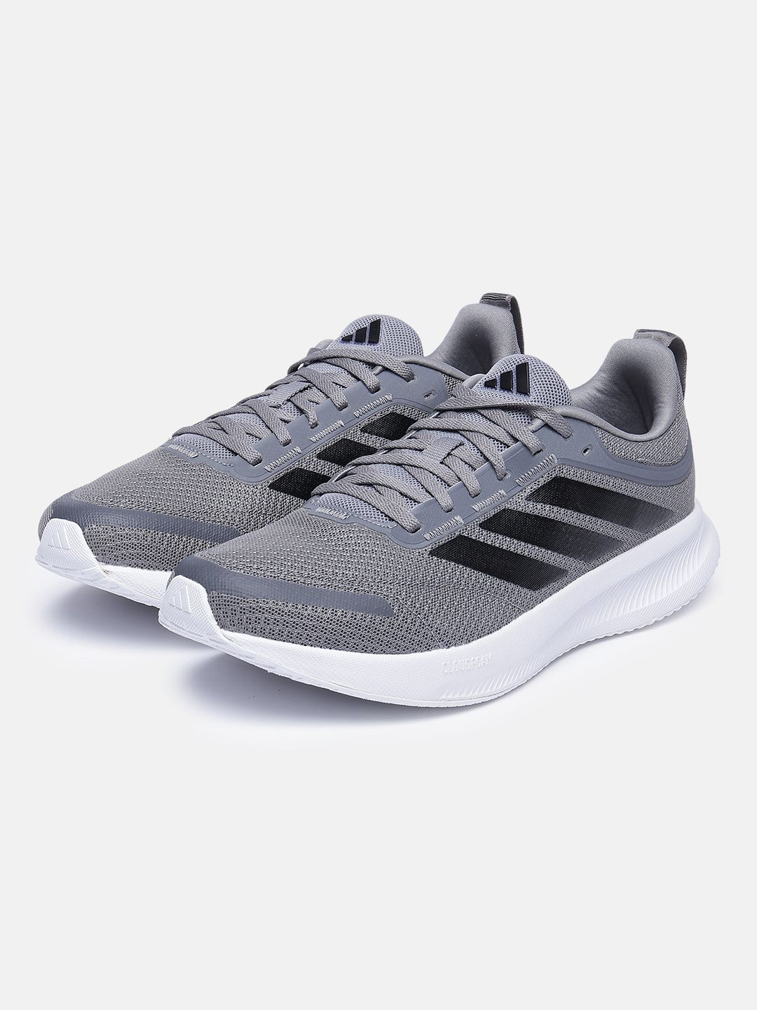 ADIDAS Men Runblaze Running Shoes