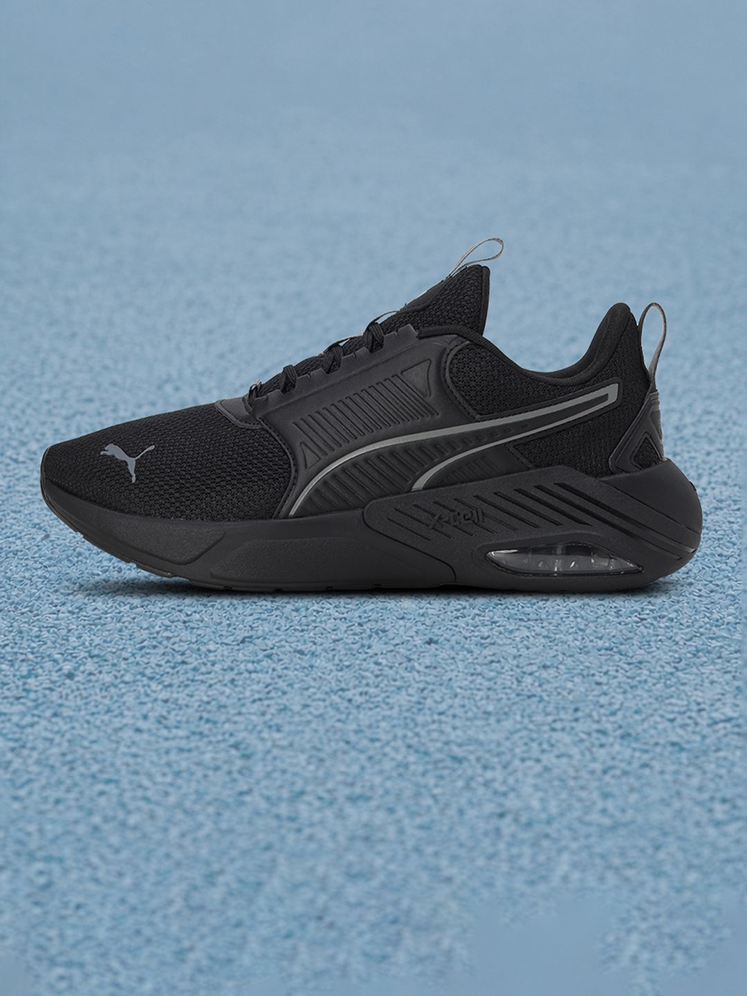Puma Unisex X-Cell Nova Running Shoes