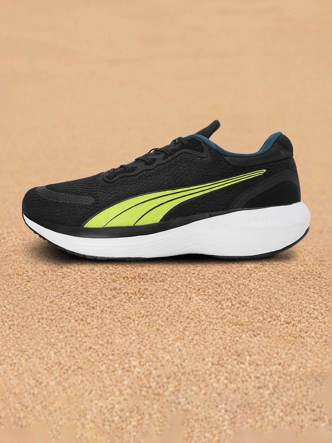 Puma Men CyclonitePro Running Shoes