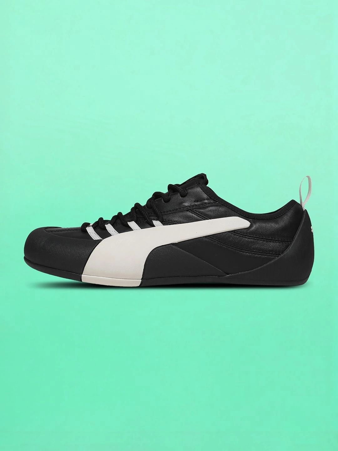 Puma Puma Klim OG Fashion Sneakers