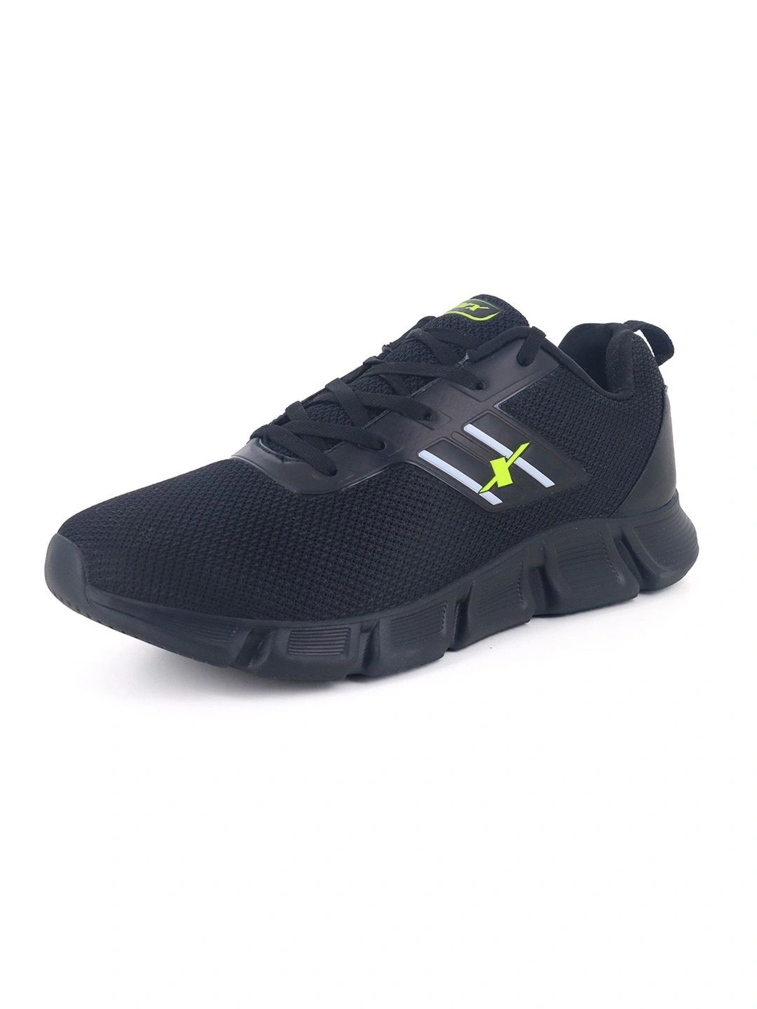 Sparx Men Mesh Training or Gym Shoes