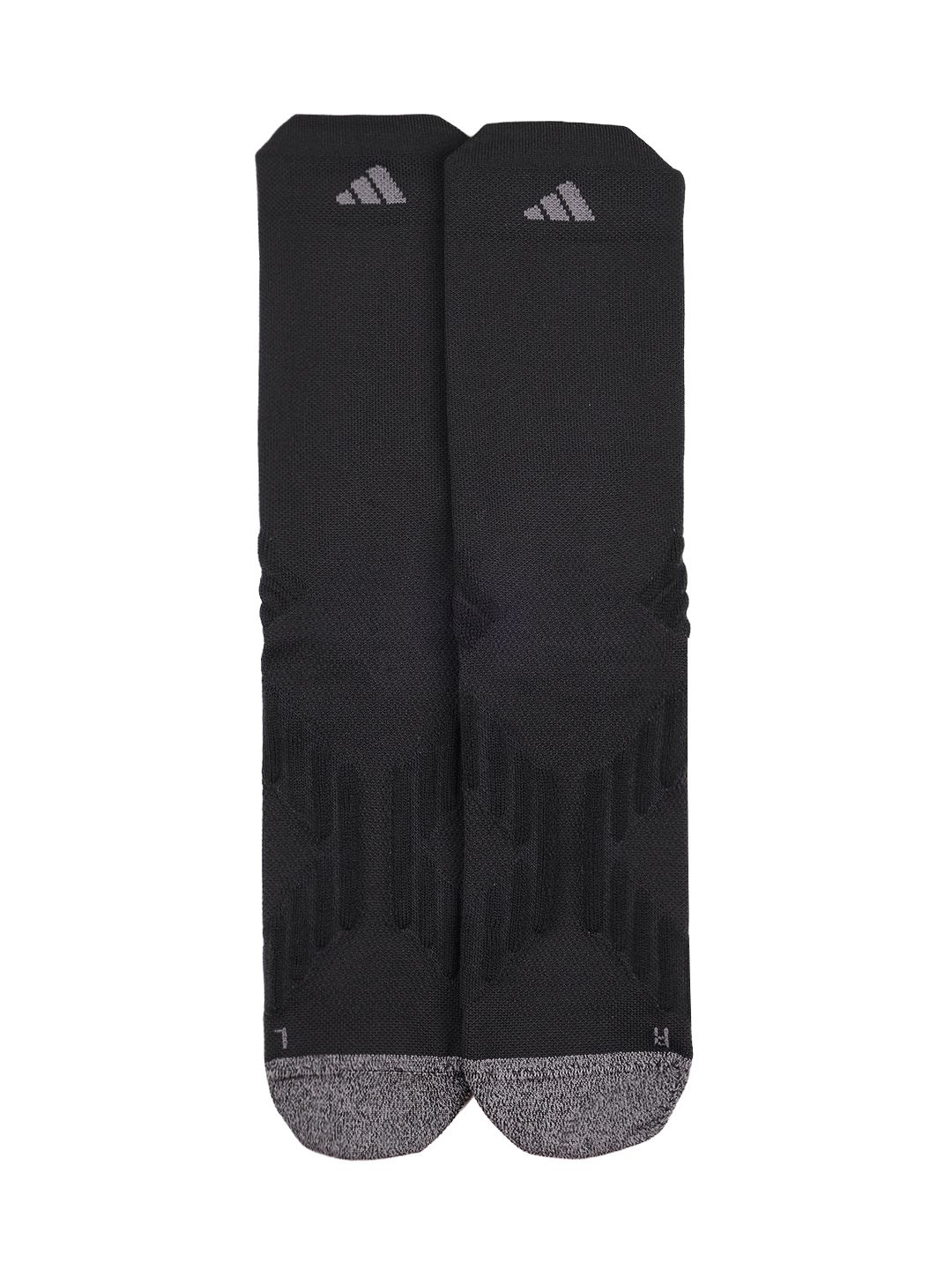 ADIDAS Unisex Above Ankle Socks