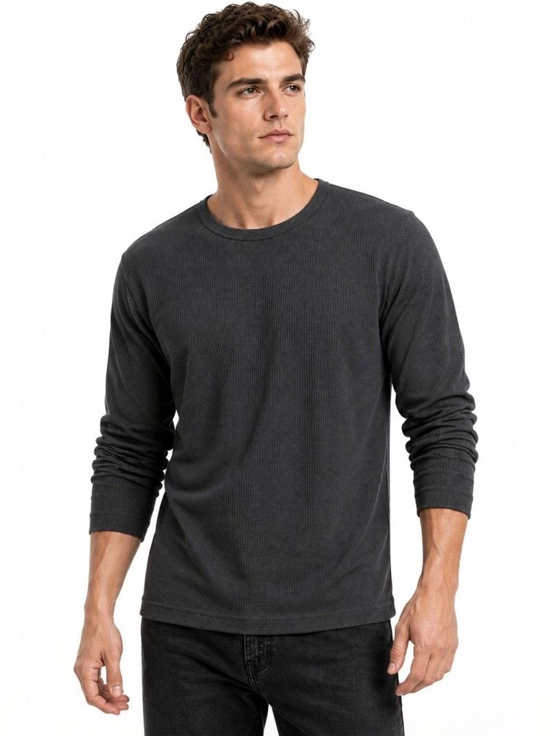 Netclick Men T-shirt