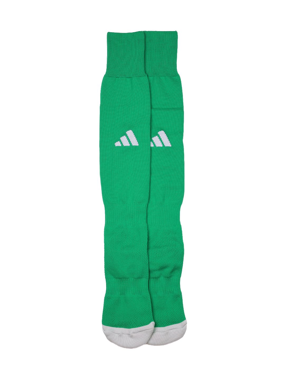 ADIDAS Unisex Knee Length Socks
