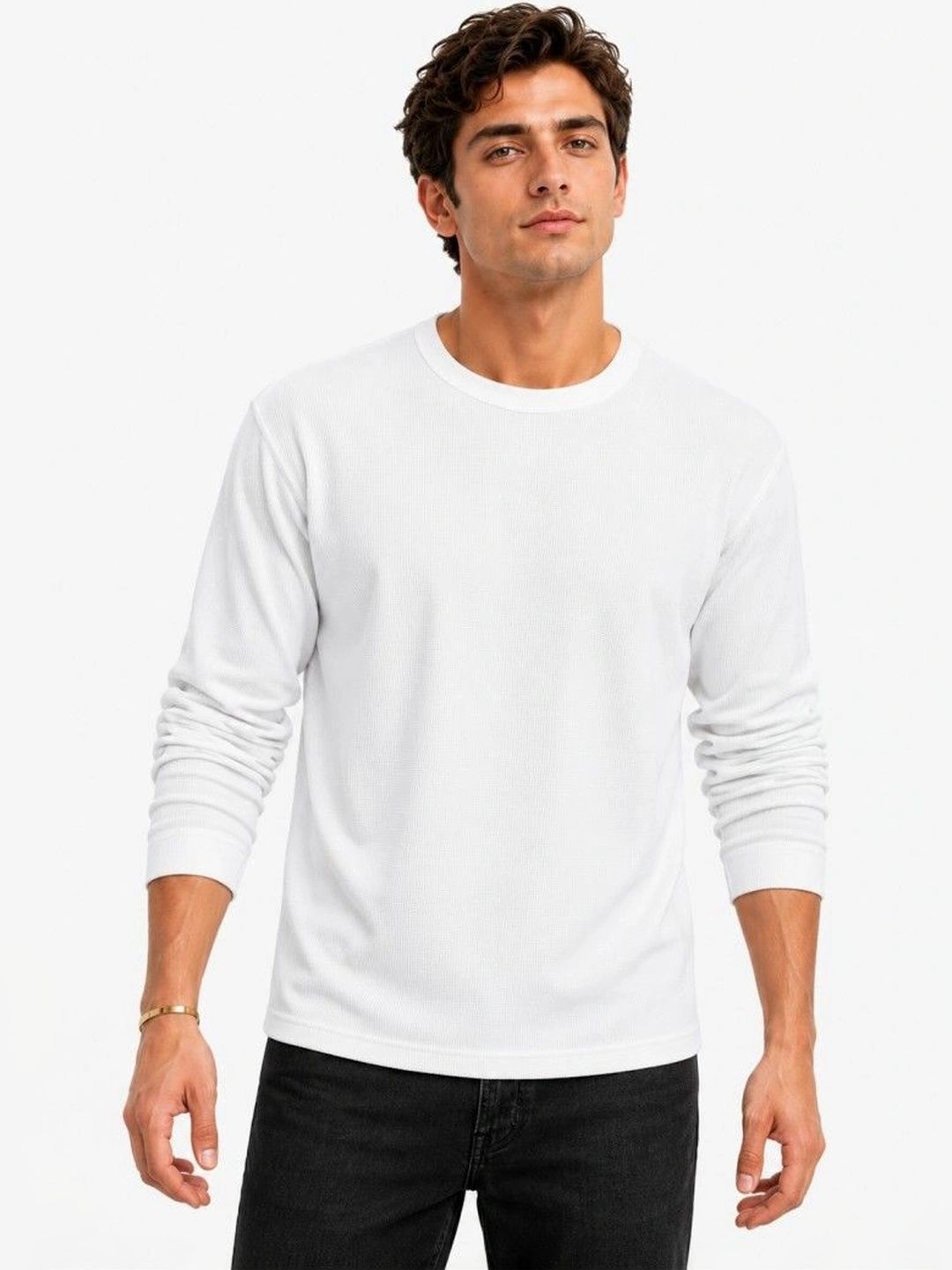 Netclick Men T-shirt