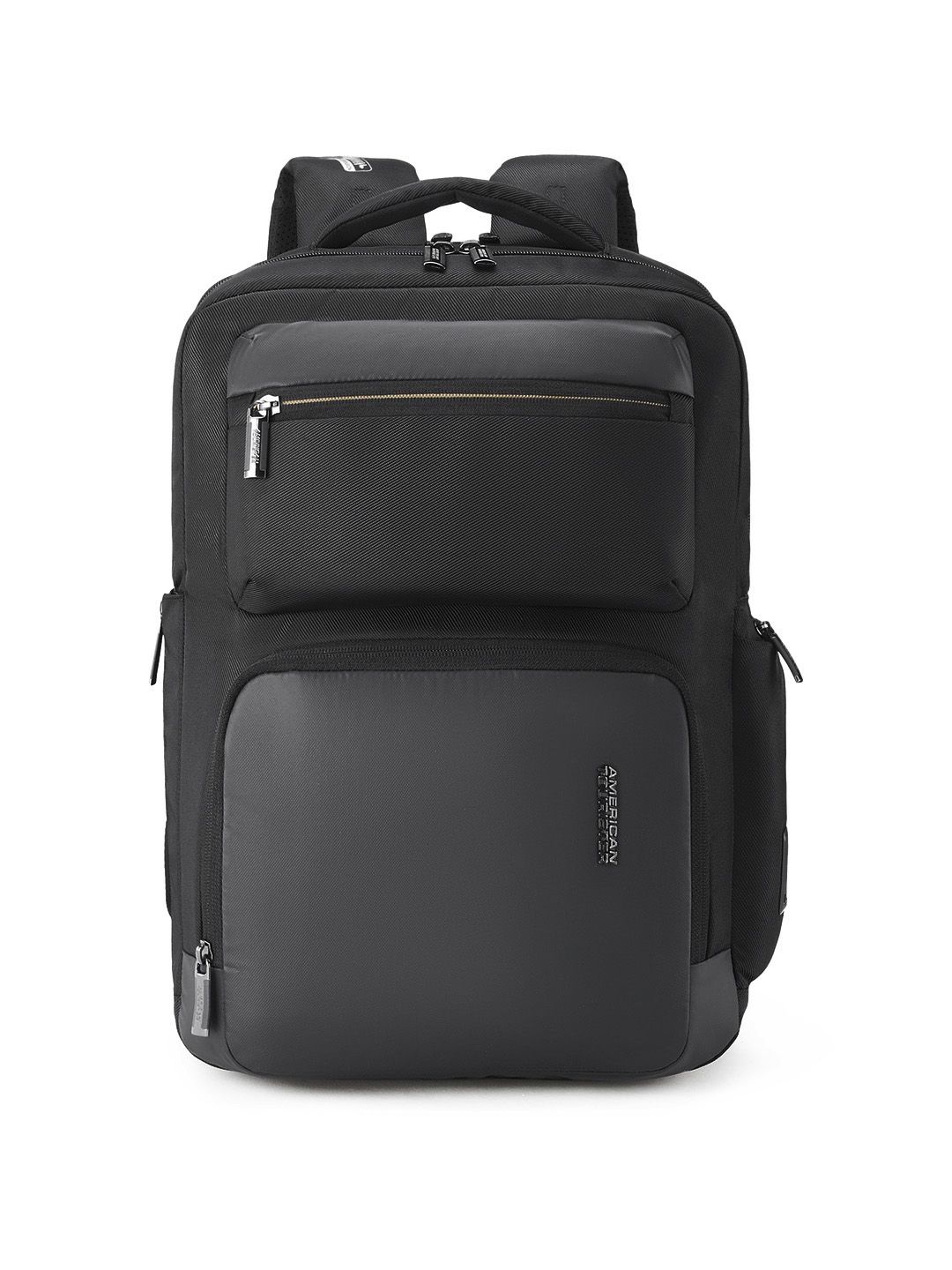 AMERICAN TOURISTER Laptop Structured Backpacks