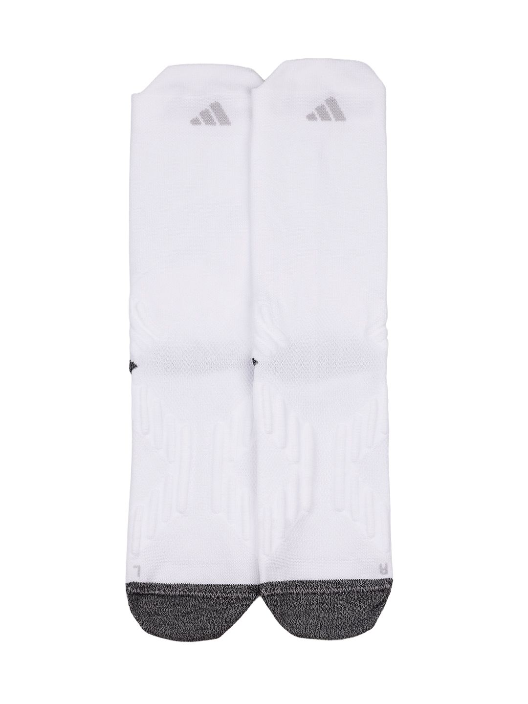ADIDAS Unisex Calf Length Socks