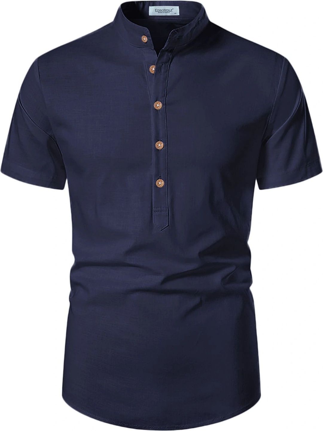 Amrit Trending Men Kurta