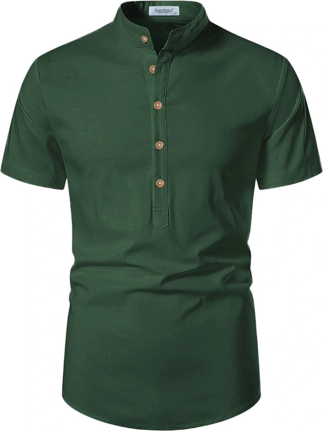 Amrit Trending Men Kurta