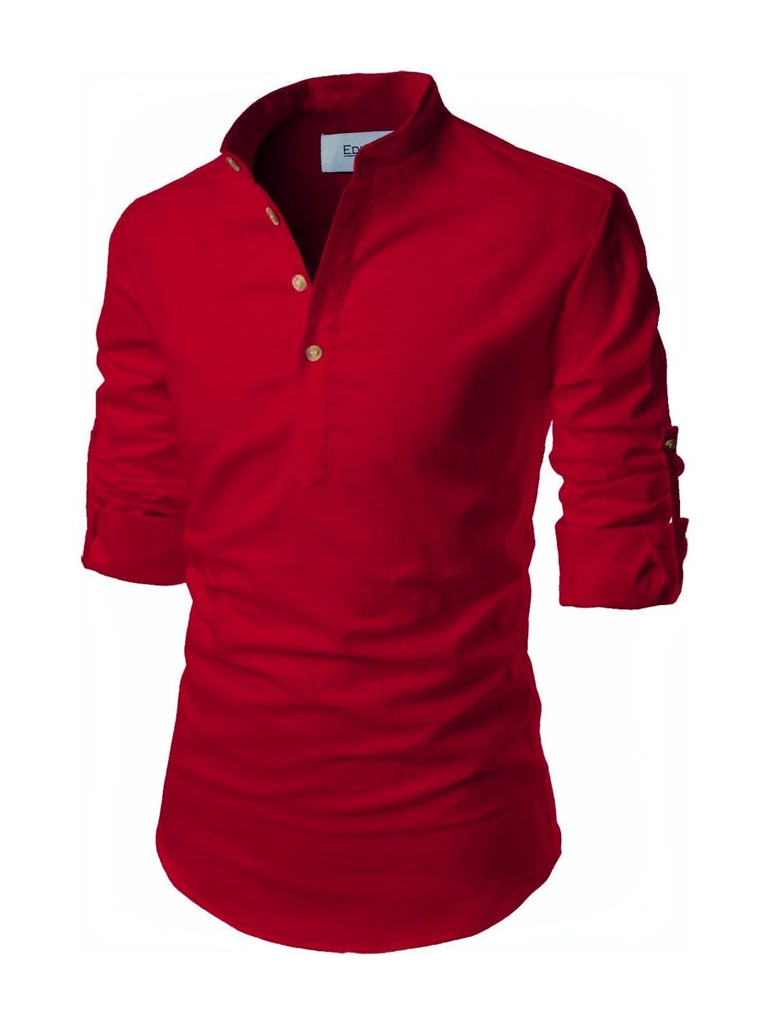 Amrit Trending Men Kurta