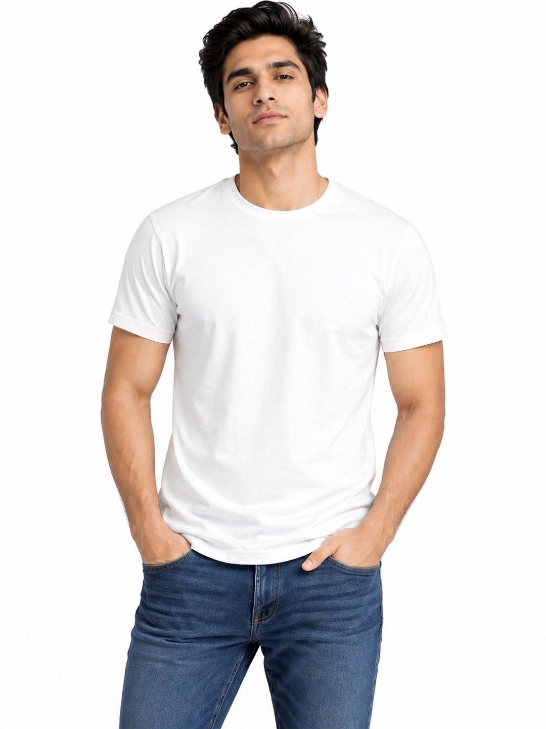MaverIQ Men T-shirt