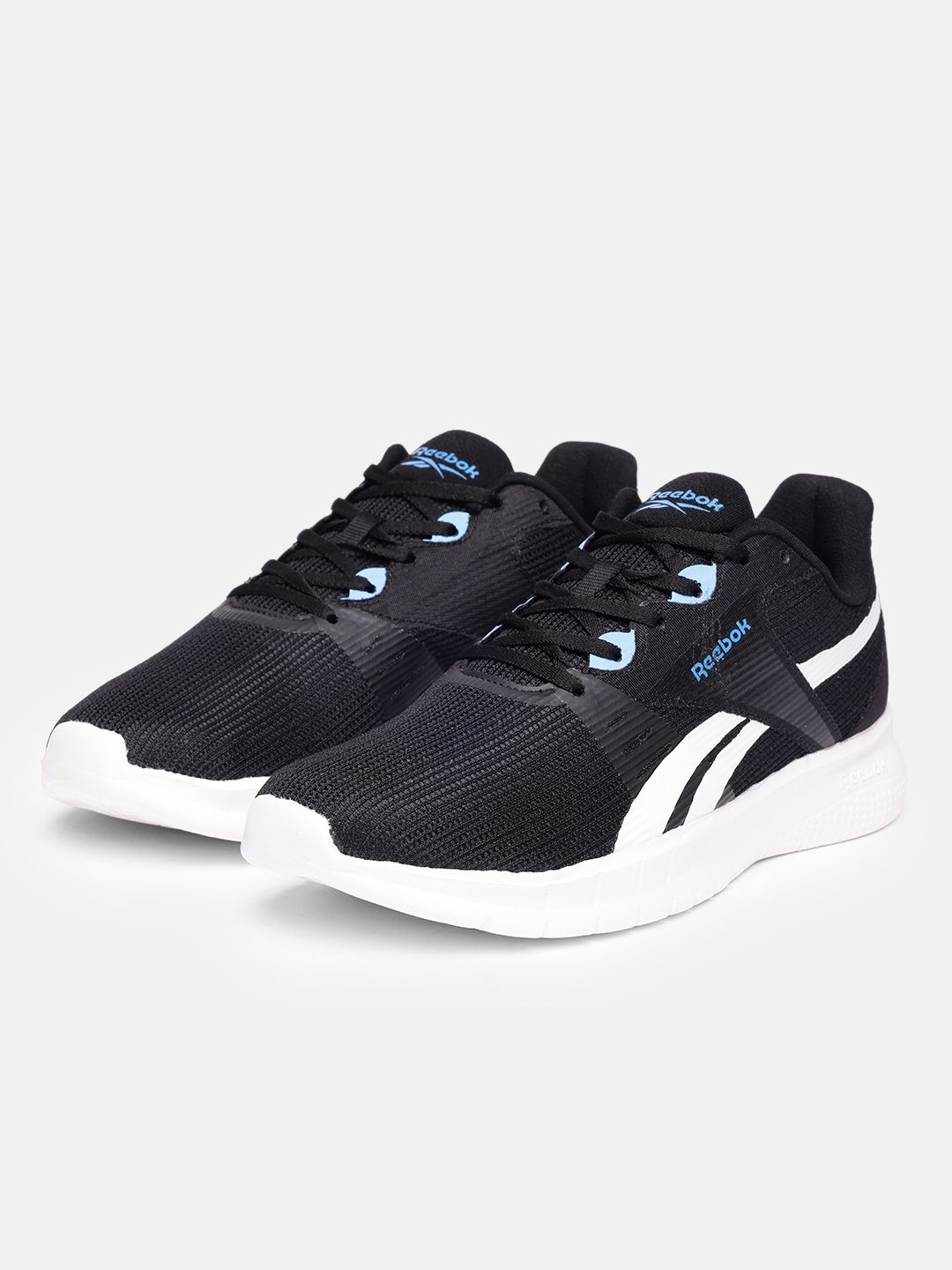 Reebok Men Mesh Running Non-Marking Shoes