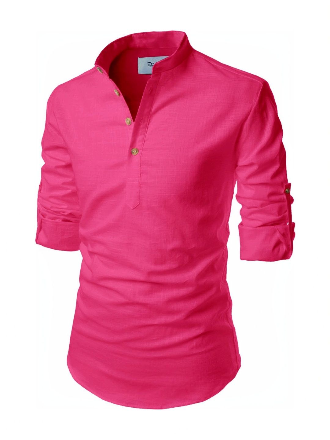 Amrit Trending Men Kurta