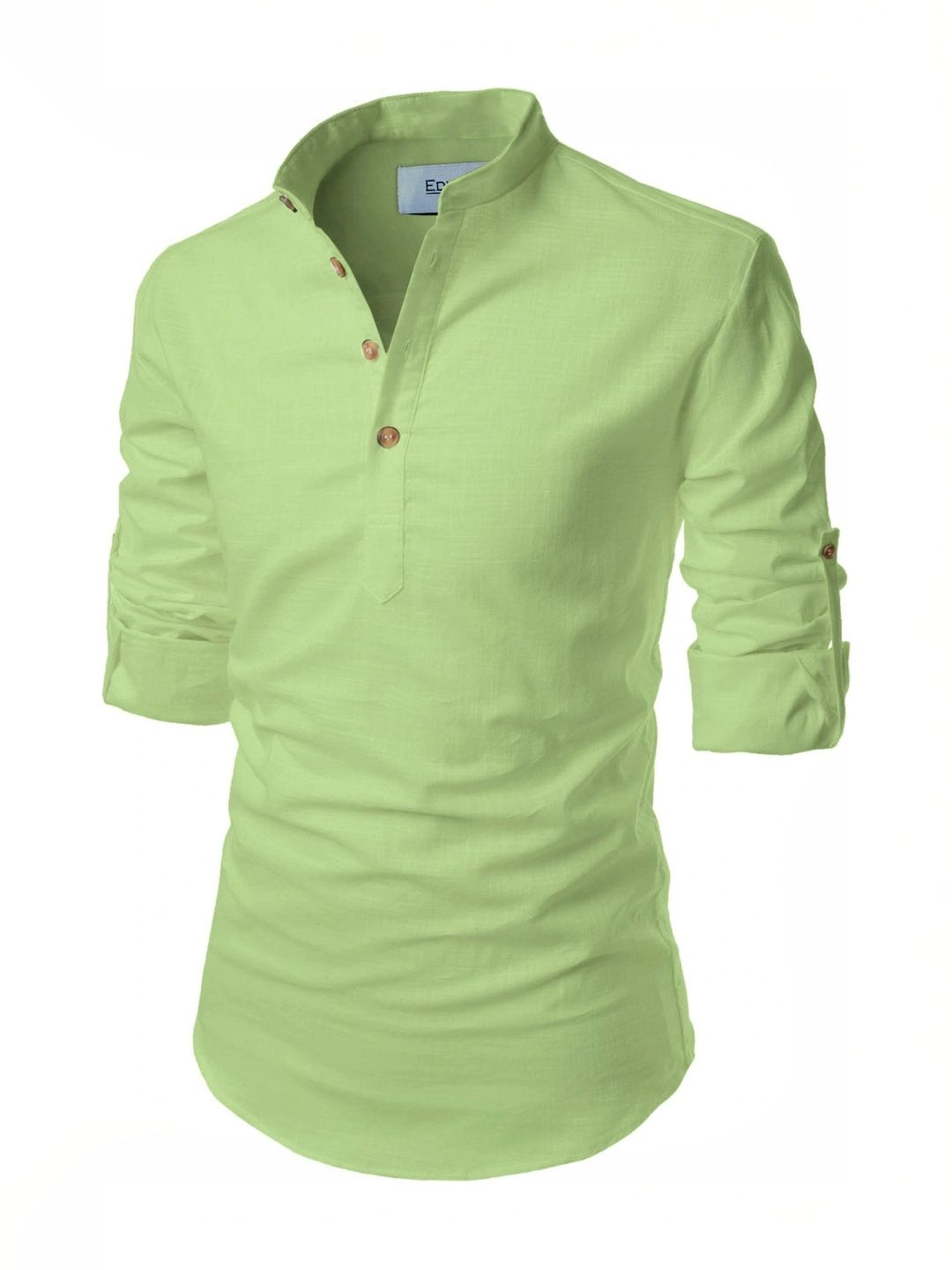 Amrit Trending Men Kurta