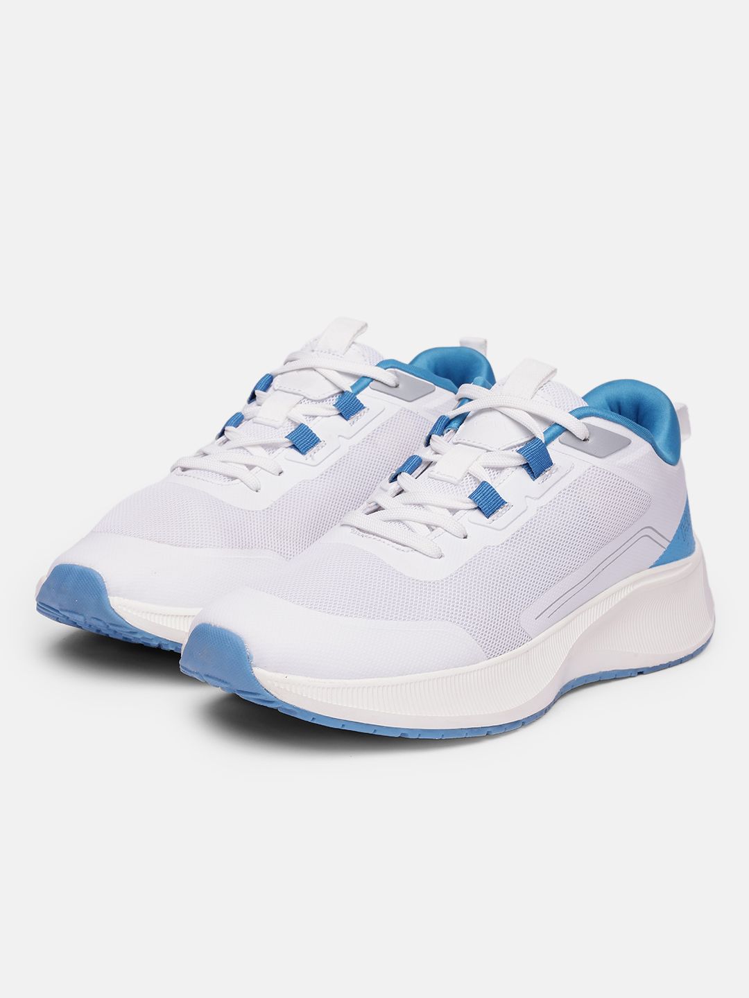 HRX by Hrithik Roshan Men Running Shoes