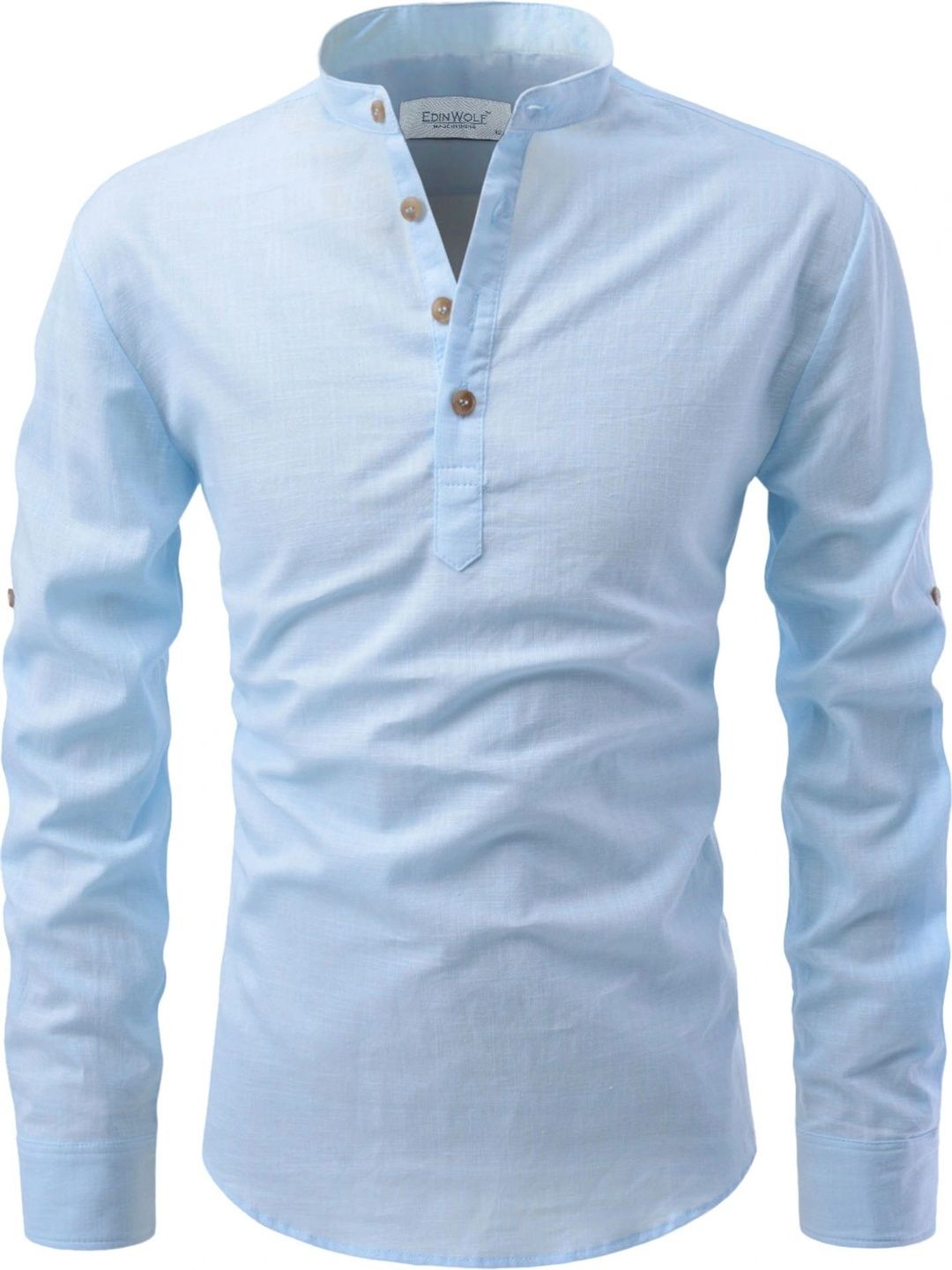 Amrit Trending Men Kurta