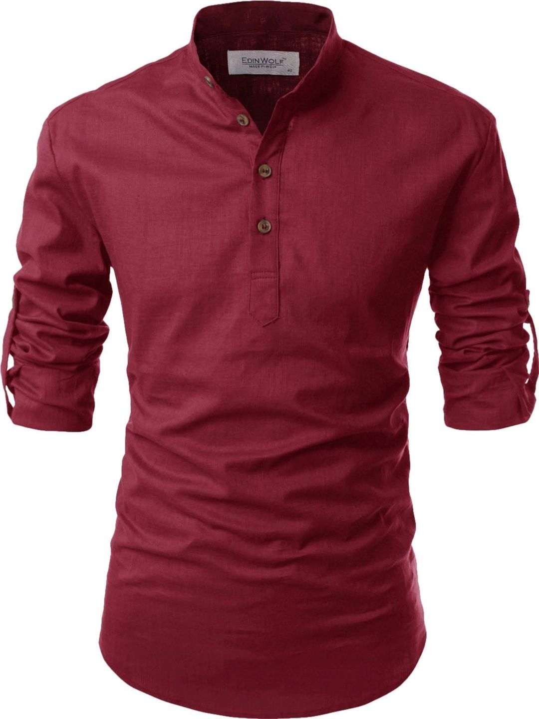 Amrit Trending Men Kurta