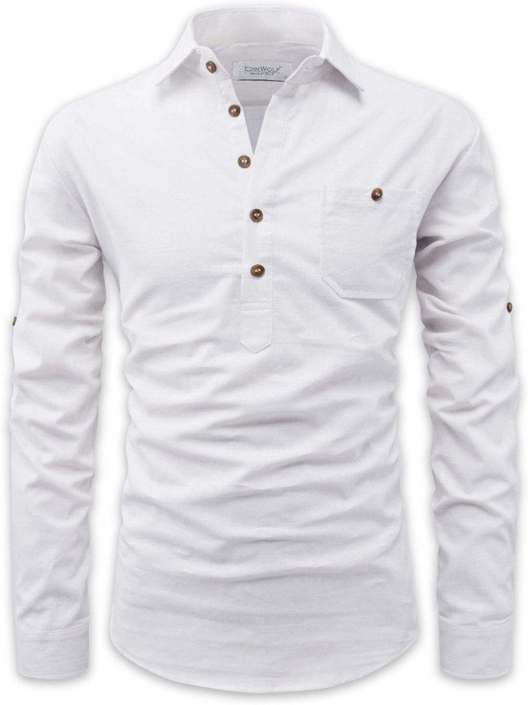 Amrit Trending Men Kurta