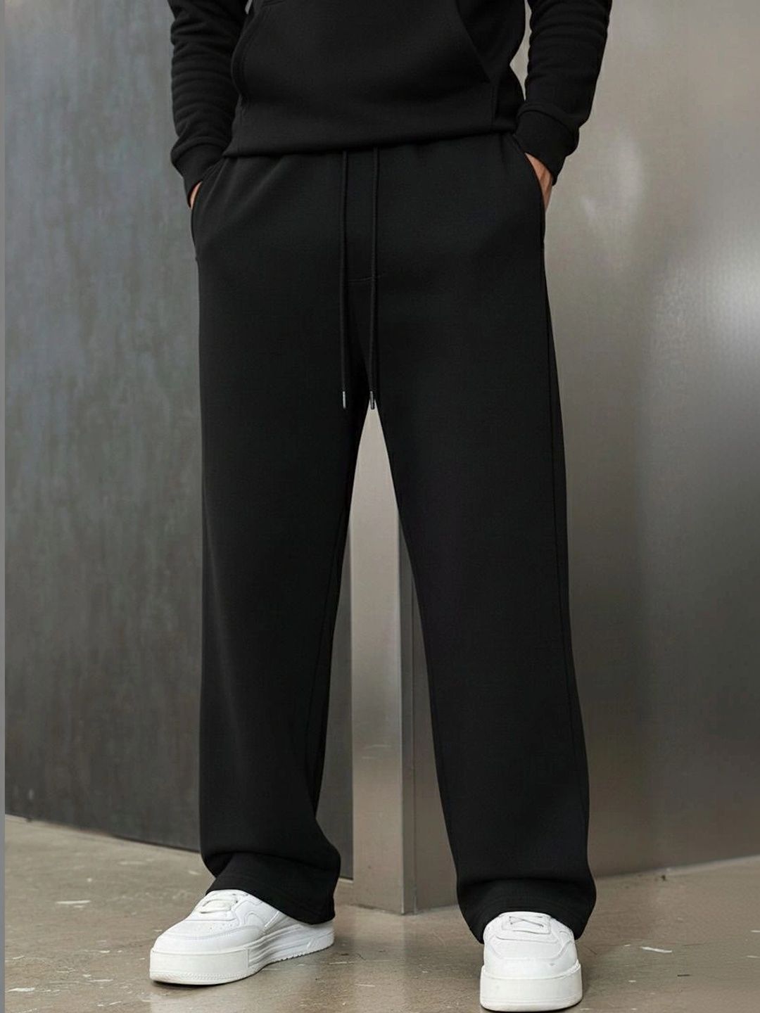 Daphne Maurier Men Regular Fit Training Joggers