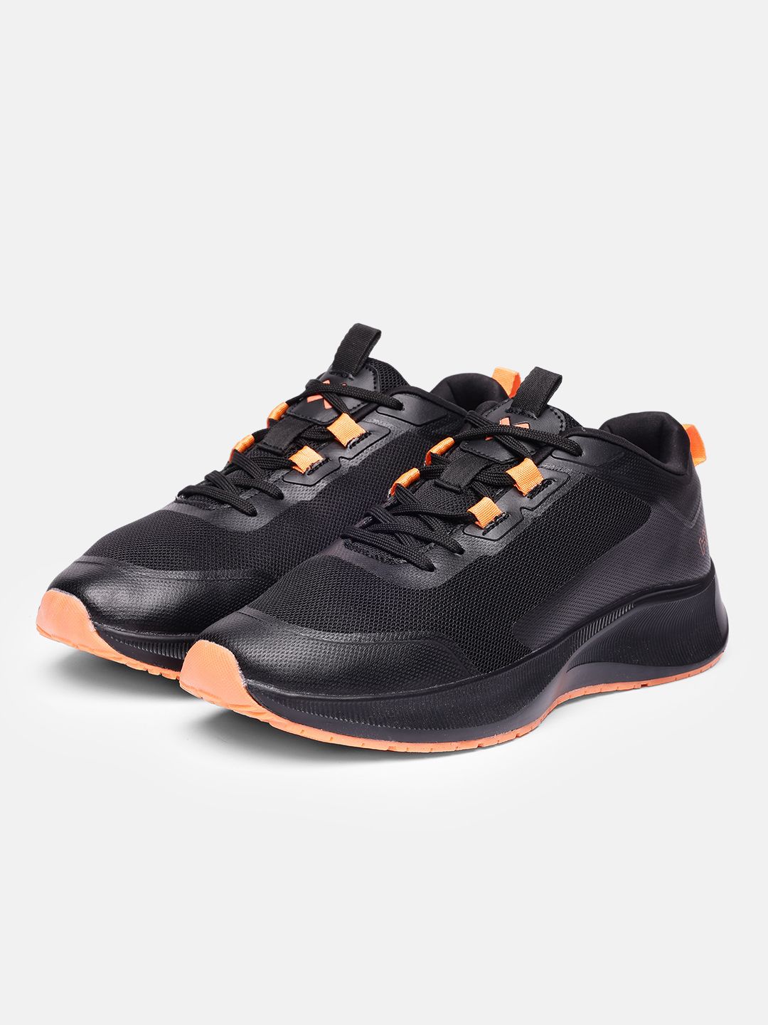HRX by Hrithik Roshan Men Running Shoes