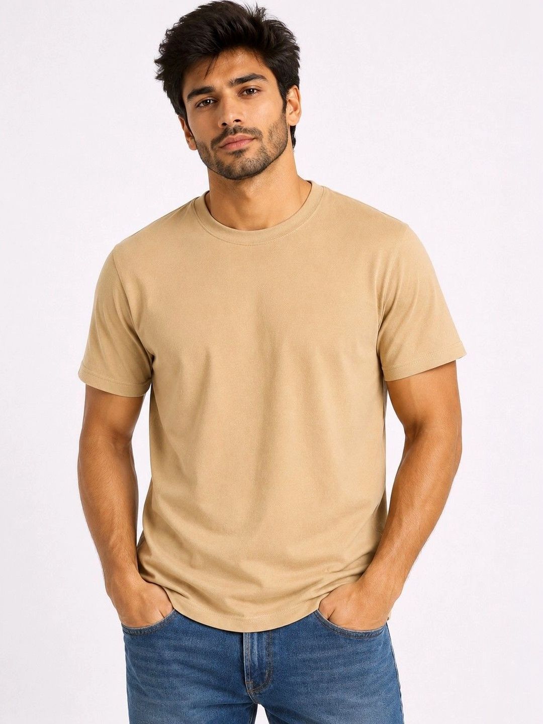 MaverIQ Men T-shirt