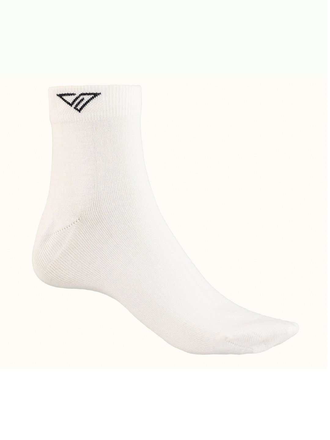 Verosmart Men Ankle Length Socks