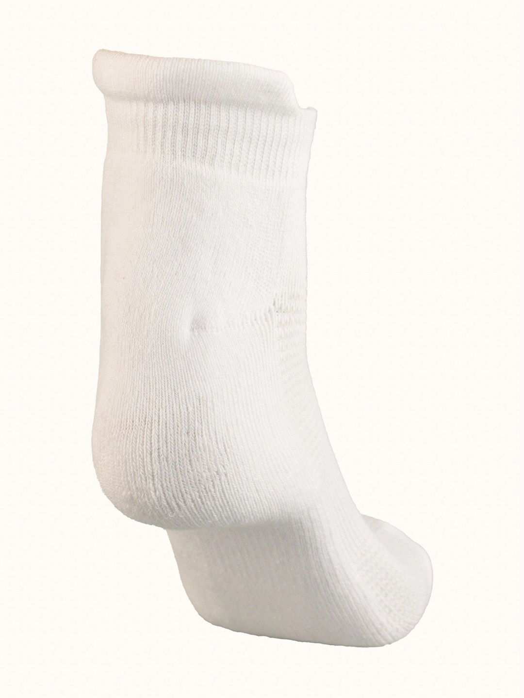 Verosmart Men Cotton Ankle Length Socks