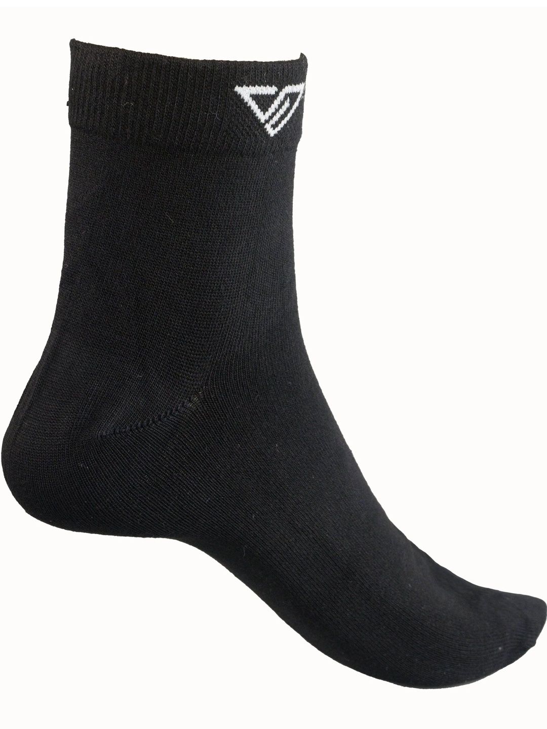 Verosmart Men Above Ankle Socks