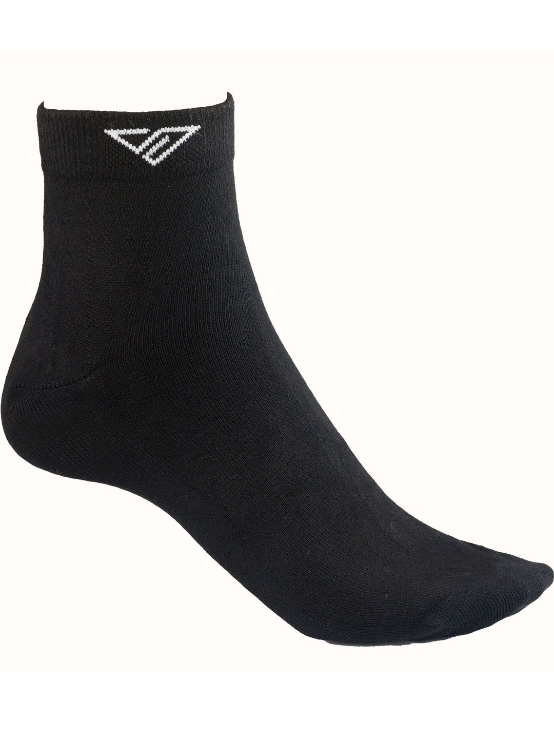 Verosmart Men Above Ankle Socks