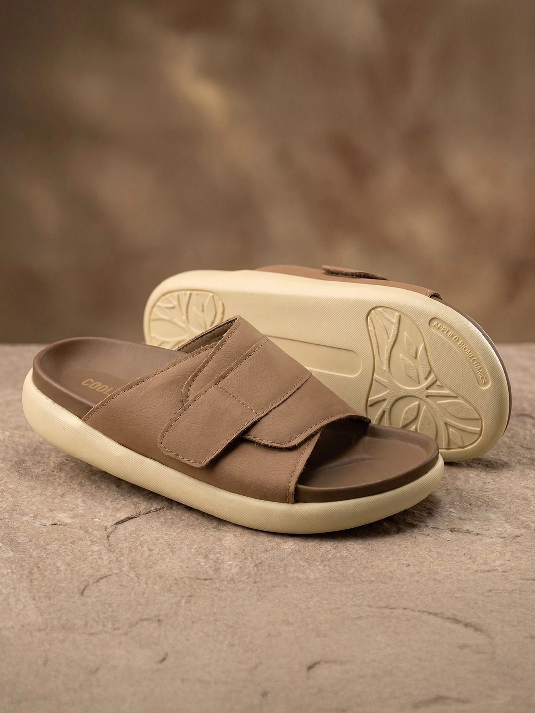Liberty Men Sliders