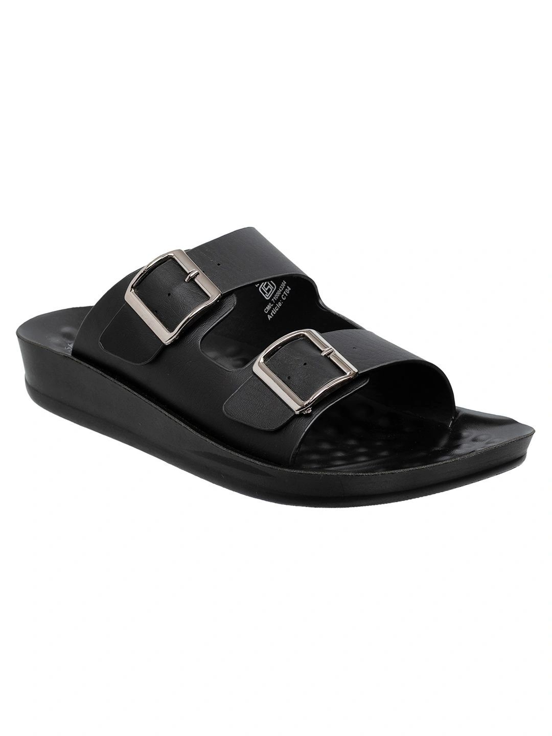 Aerowalk Men Comfort Sandals