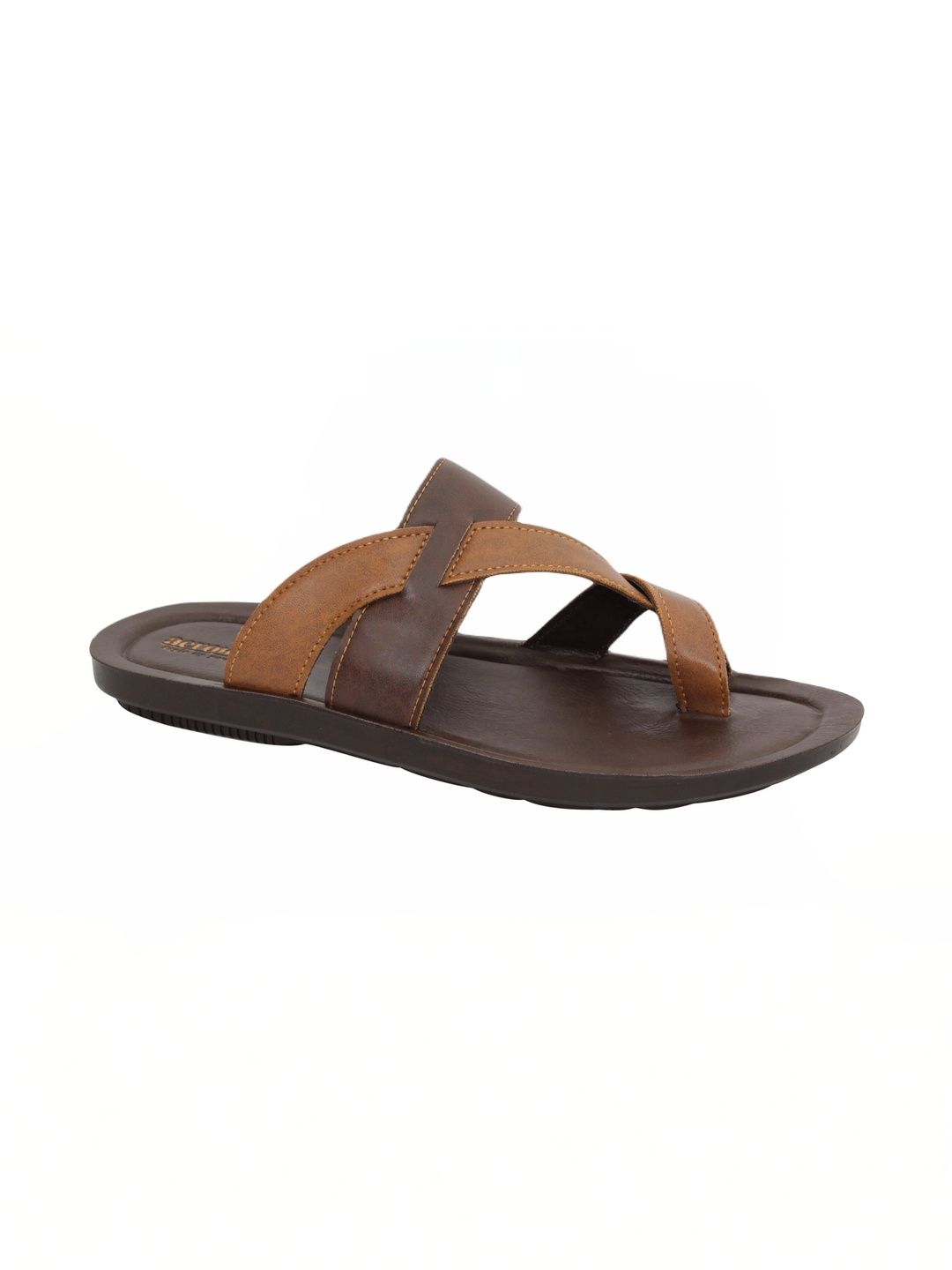 Aerowalk Men Comfort Sandals