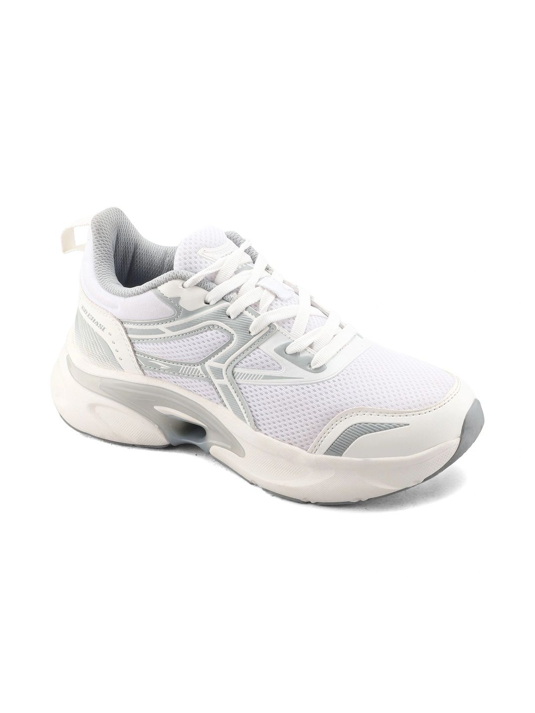 ASIAN Men Mesh Running Shoes