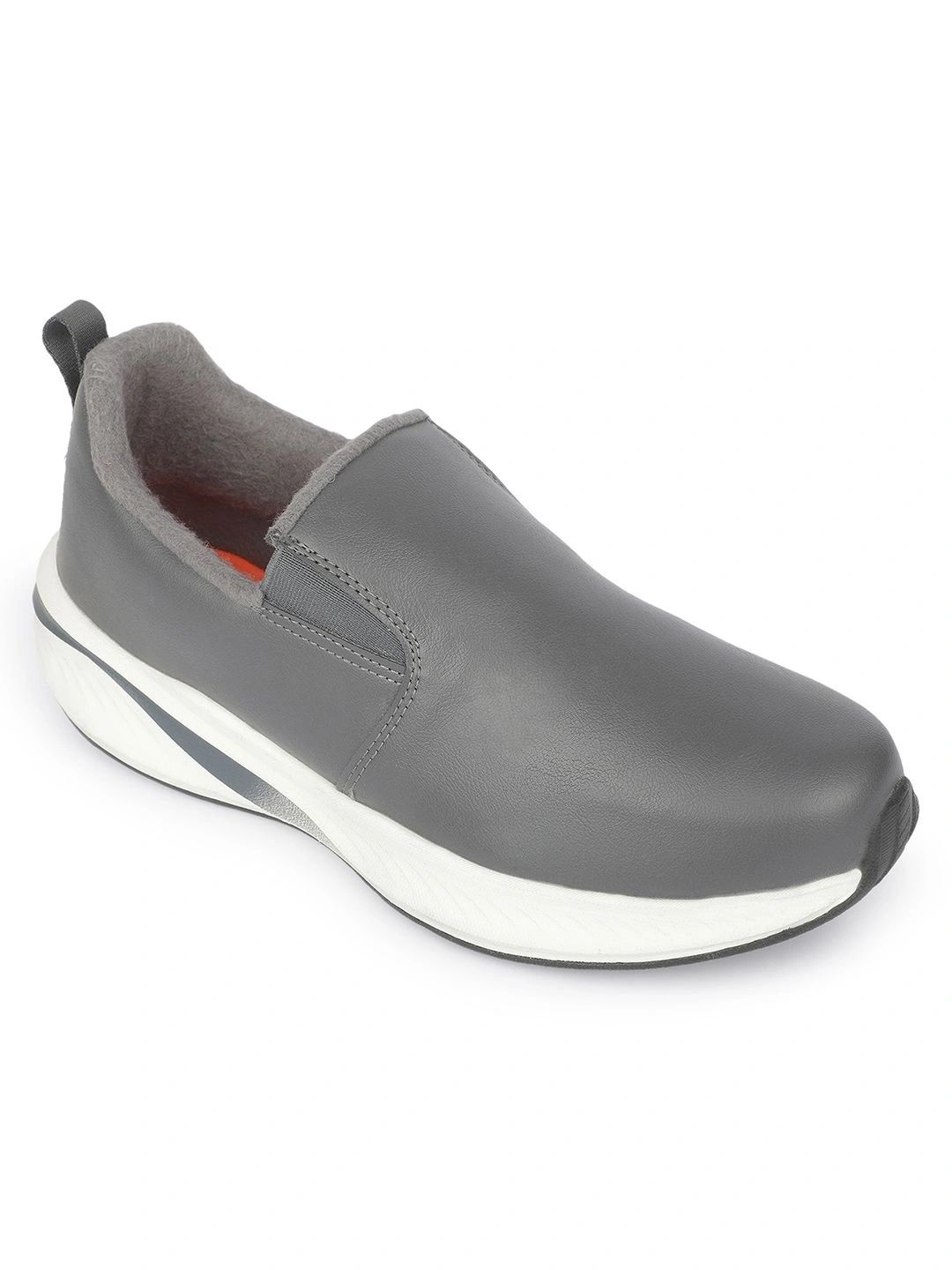 Liberty Men Walking Non-Marking Shoes