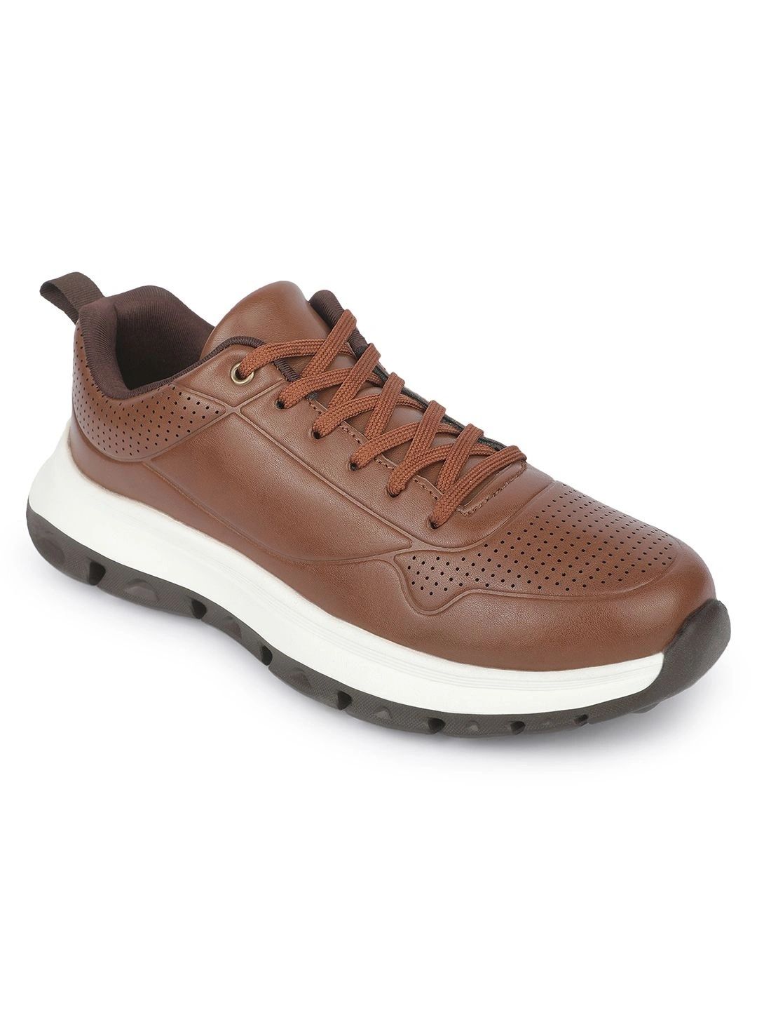 Liberty Men Walking Shoes