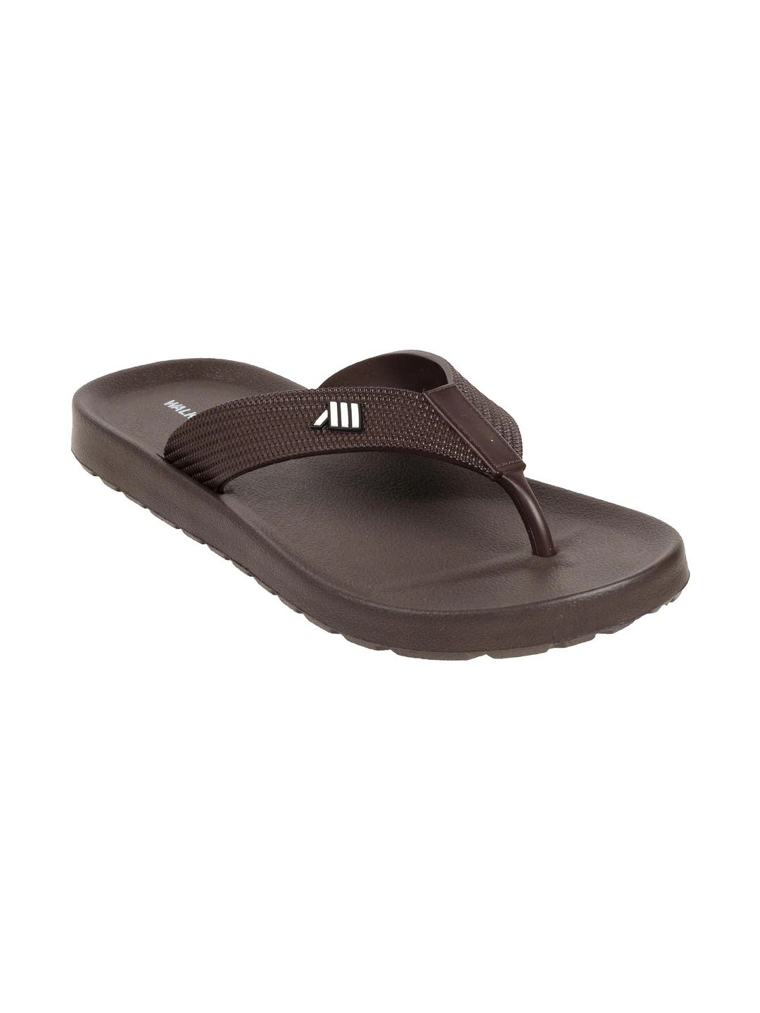 WALKWAY by Metro Men Thong Flip-Flops