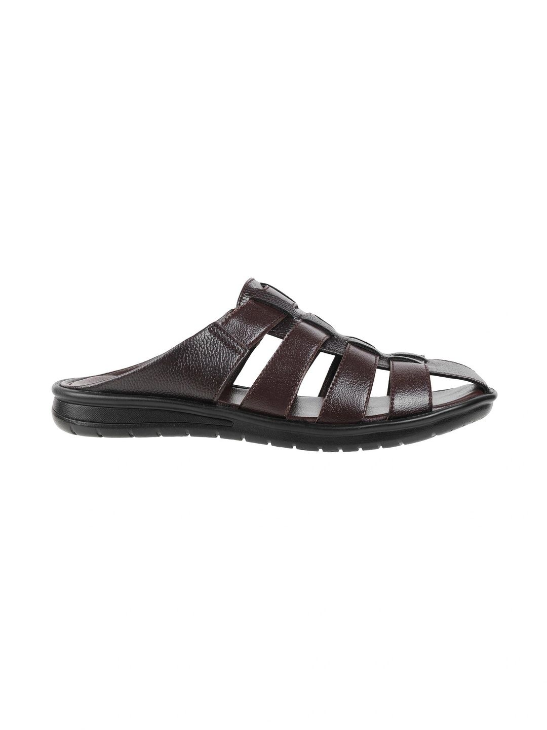 Mochi Men Slip-On