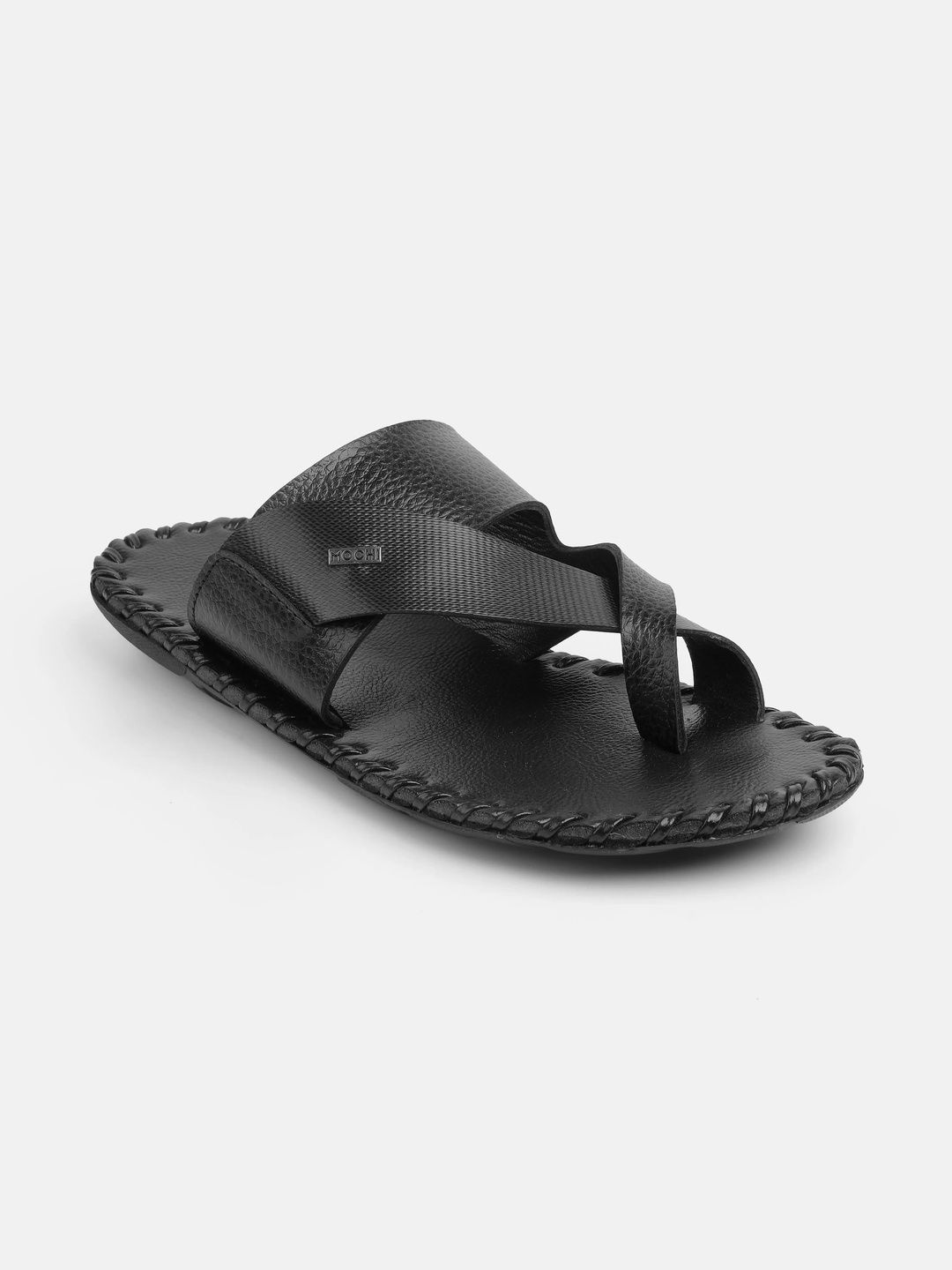 Mochi Men Thong Flip-Flops