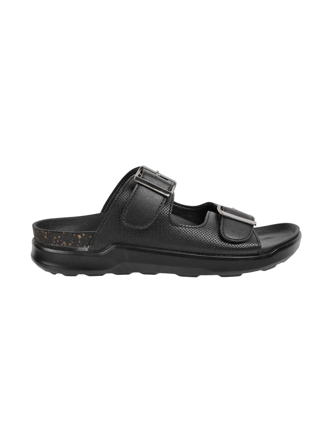 WALKWAY by Metro Men Sliders