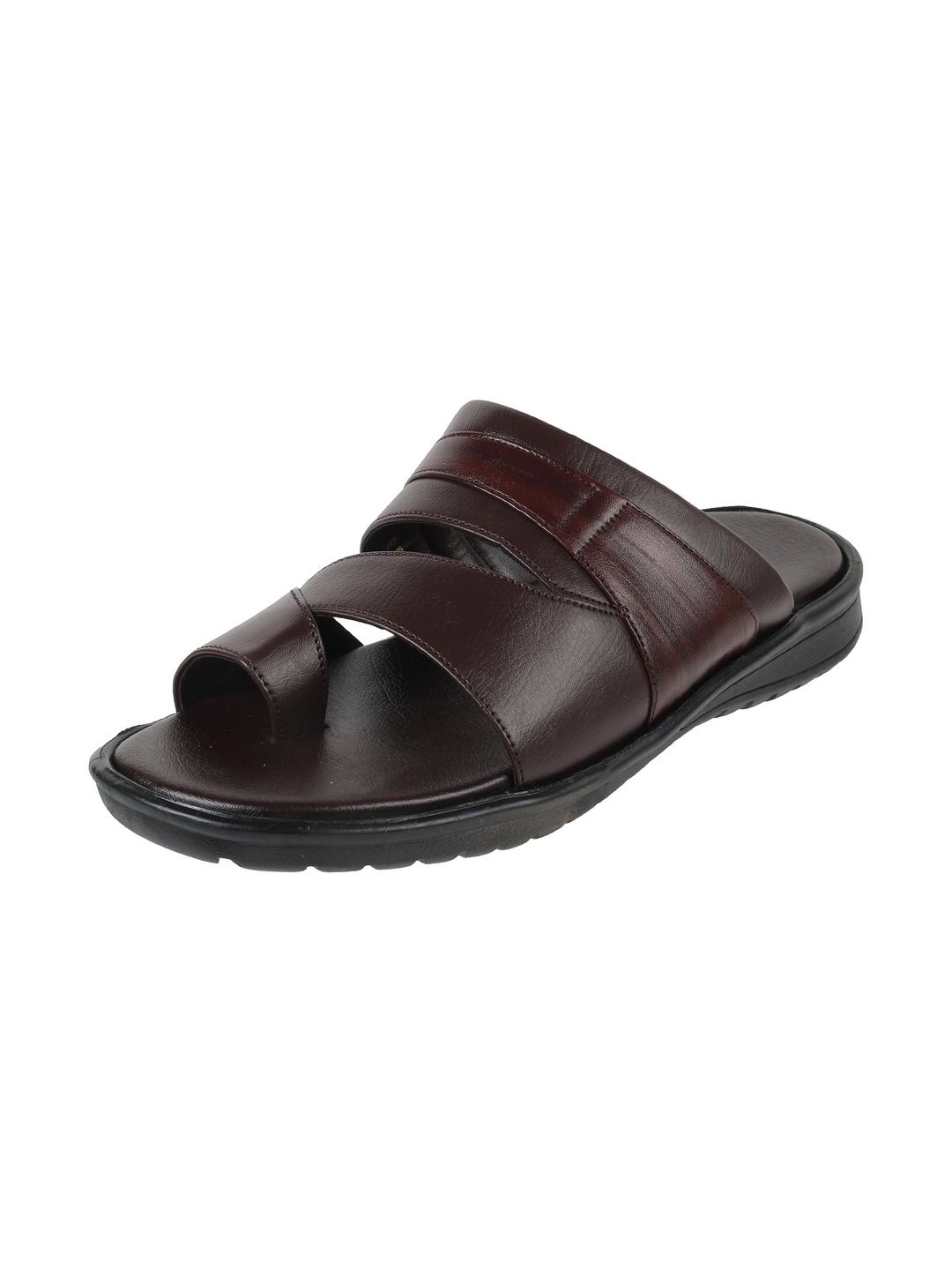 WALKWAY by Metro Men Thong Flip-Flops
