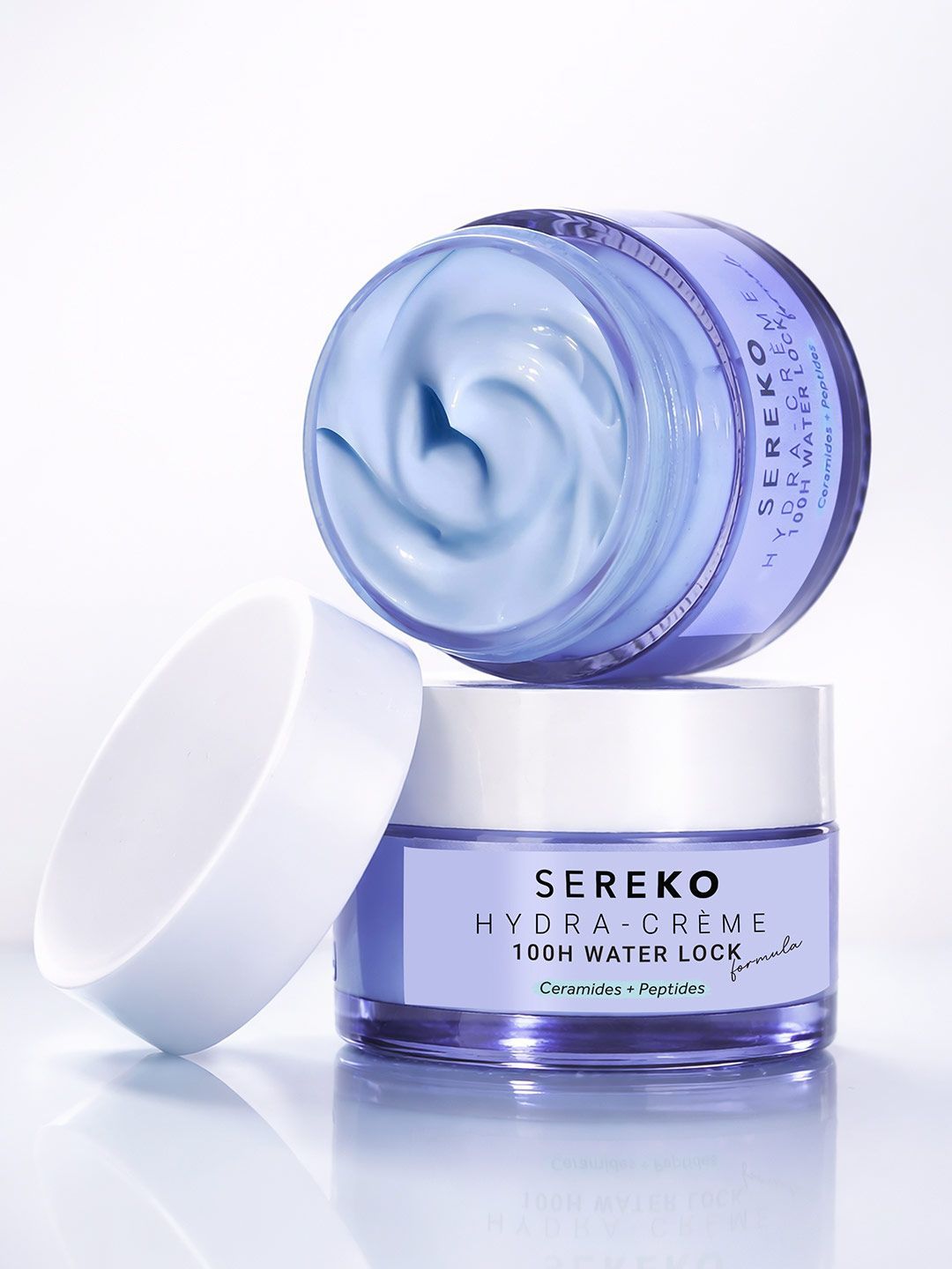 SEREKO Skin Repair Face Cream 30 ml