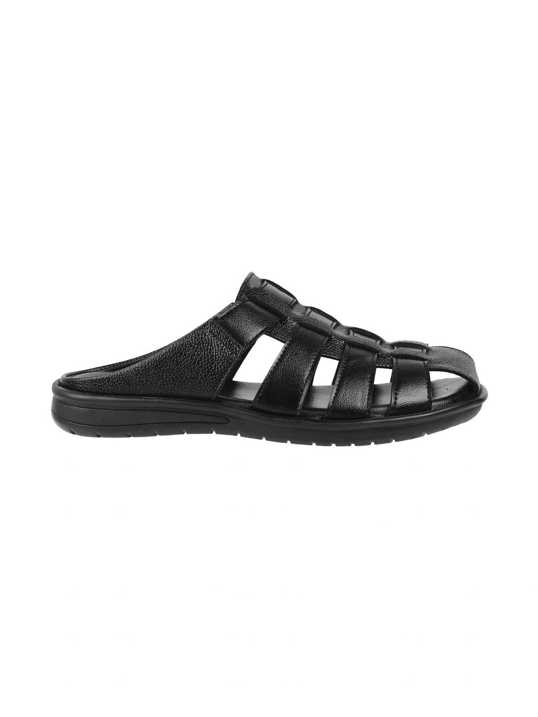 WALKWAY by Metro WALKWAY Women by Metro Men Flip Flops
