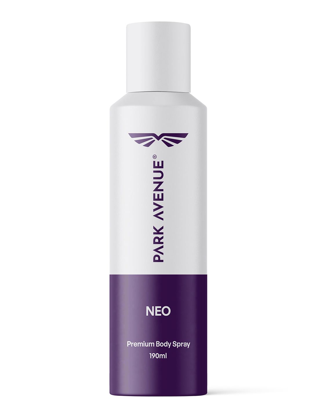 Men Signature Collection Mega Pack Neo Premium Deodorant 220 ml deal from myntra Men Signature Collection Mega Pack Neo Premium Deodorant 220 ml deal from myntra