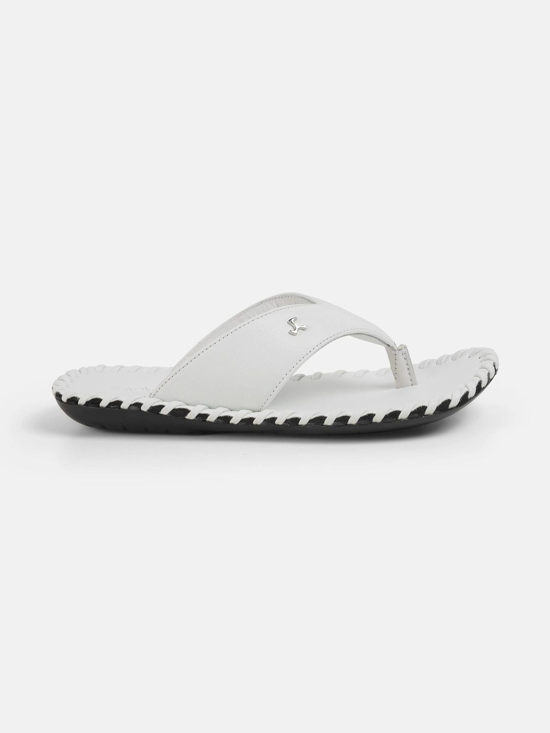 Mochi Men Thong Flip-Flops