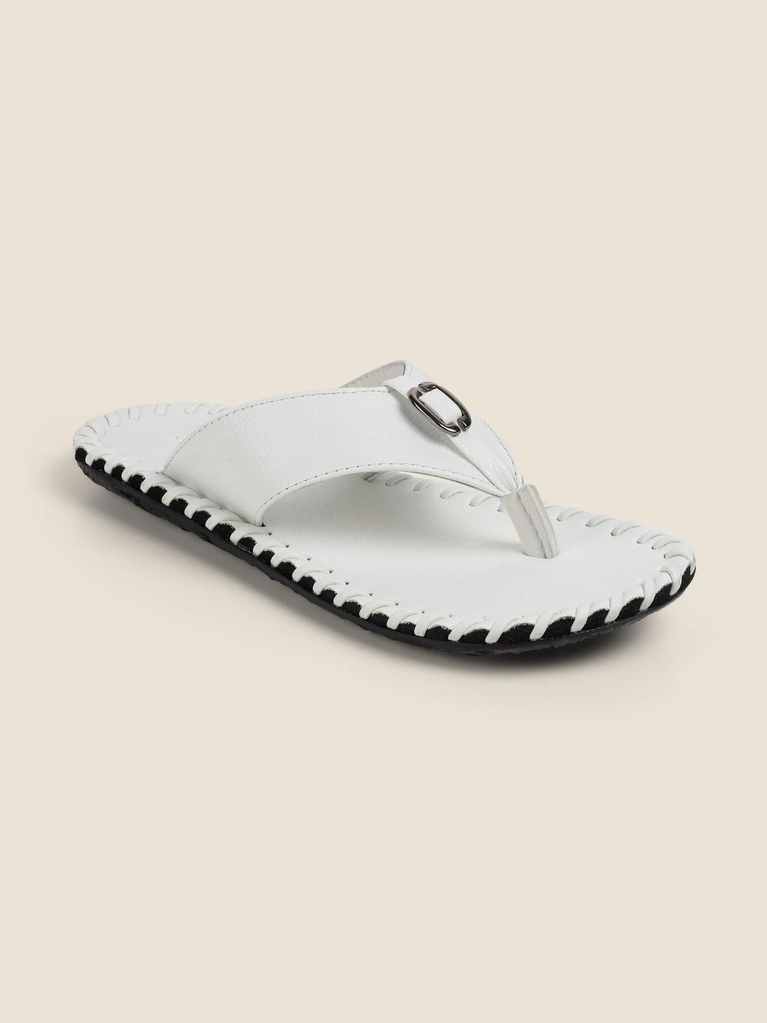 Metro Men Thong Flip-Flops