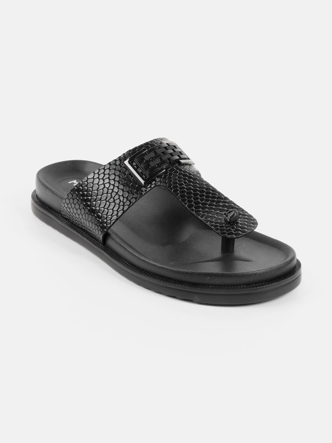 Mochi Men Thong Flip-Flops