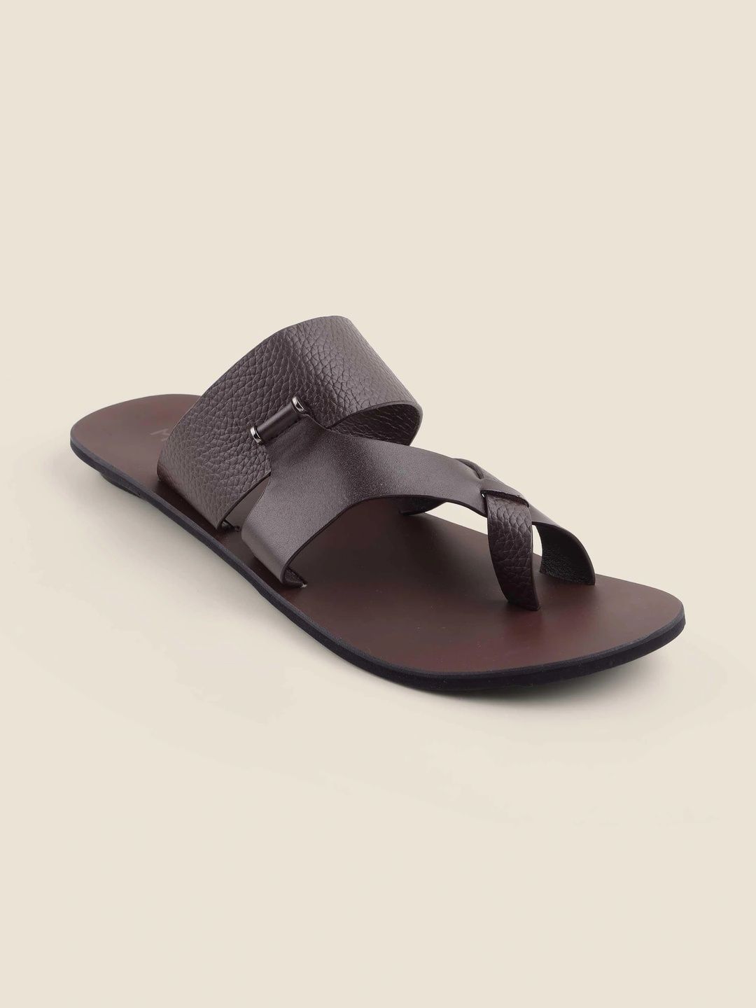 Metro Men Thong Flip-Flops